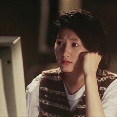 Art Museum by the Zoo Korean Movie photo