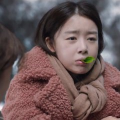 Work Later, Drink Now Season 2 Korean Drama photo