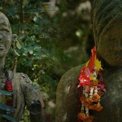 Hoon Payon Thai Movie photo