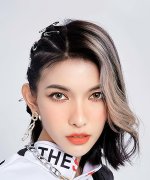 Gift Supichaya Na Bangchang