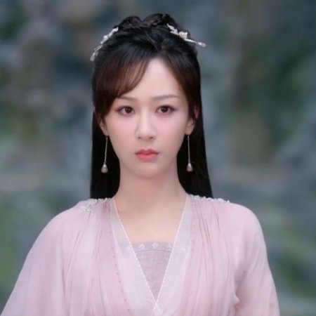 Chen Xiang Ru Xie (2022)