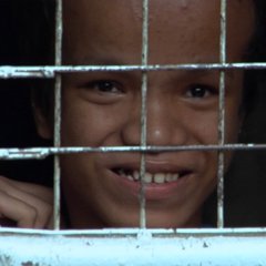 Yield Japanese Movie photo