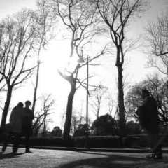 Triangle Japanese Drama(2009) photo