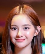 Mim Rattanawadee Wongthong