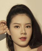 Jiang Yan