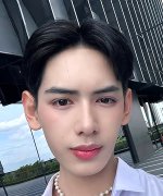 Bonus Thanaphat Sangsud