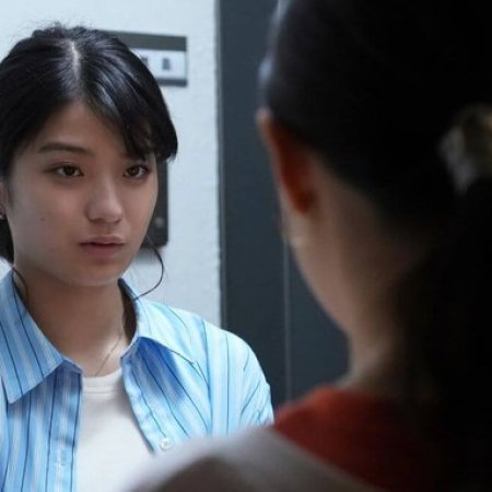 Watashi no Ichiban Saiakuna Tomodachi (2023)- MyDramaList