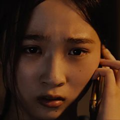 Sekai no owari kara (2023) - IMDb
