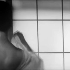 A Story Written with Water Japanese Movie photo