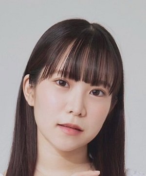 Satoka Yuuki
