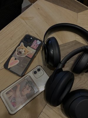 marie.bobrovavolny.cz