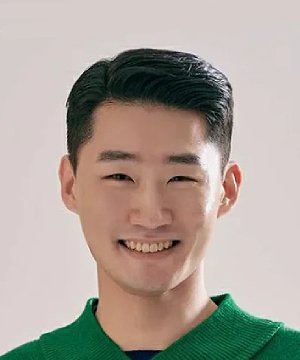 Gyu Jin Shin