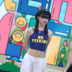 Pimma Pimmada Chaisaksoen photo