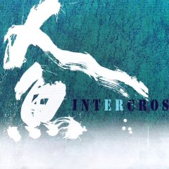 Intercross Chinese Movie photo