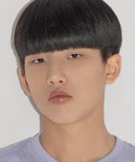 Kim Young Joon