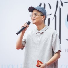 The Truth about Love Chinese Drama photo