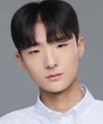 Lee Byung Chan