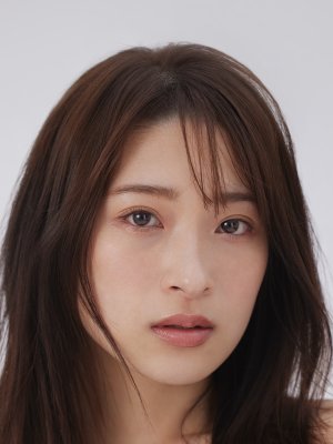 Yuka Nihei