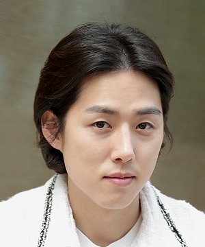 Sung Hyun Baek