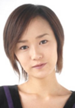 Maiko Asano