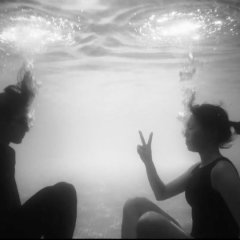 Bipolar Chinese Movie photo