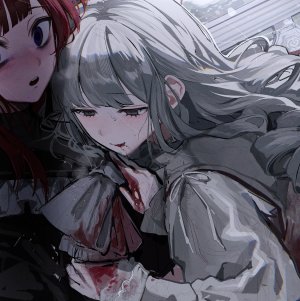 memorim