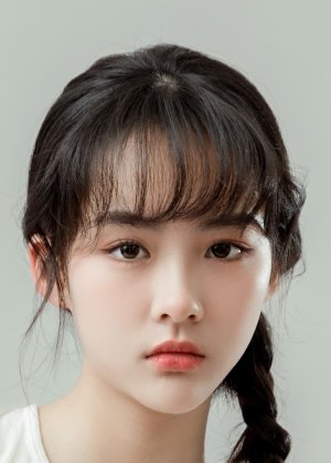 Fan Yu Jie