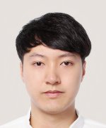 Bass Peeranut Peeratanakul