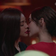 Club Friday Hot Love Issue: Love Bully Thai Drama photo