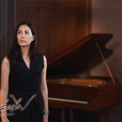 Exes & Missus Thai Drama photo