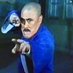 Deadly Roulette Korean Movie photo