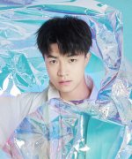 Zhuang Sheng Zhe