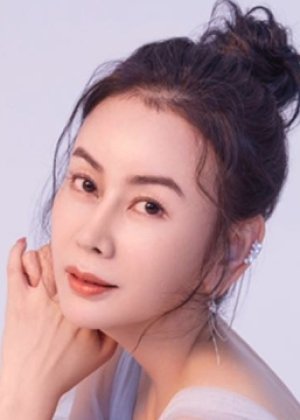 Qi Qian Jun Qi Qian Jun