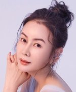 Qi Qian Jun