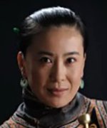 Jin Yan