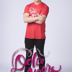 Dolce Amore Philippines Drama photo