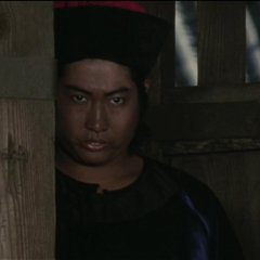 Hand of Death Hong Kong Movie photo