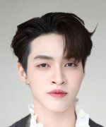 Yoshi NEVONE