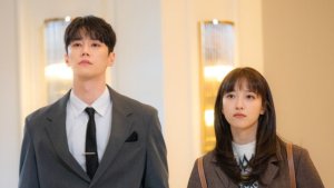 Pyo Ye Jin, Lee Jun Young's "Dreaming of a Freaking Fairytale" Depicts Realistic Concerns of Women