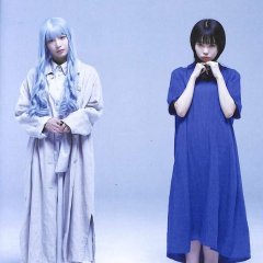 Kyrie Japanese Movie photo