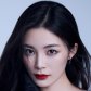 Yao Xiao Tang