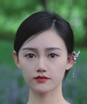 Qian Yi Qian