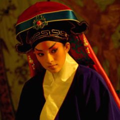 Forever Enthralled Chinese Movie photo