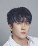 Myeong