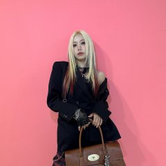 Song Stealer Korean TV Program photo