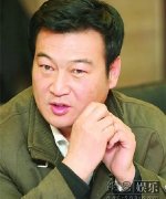 Du Qi Quan