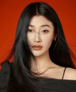 Chen Meng Jia
