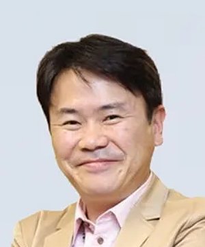 Sung Bum Kang