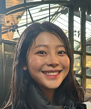 Hye Seon Choi