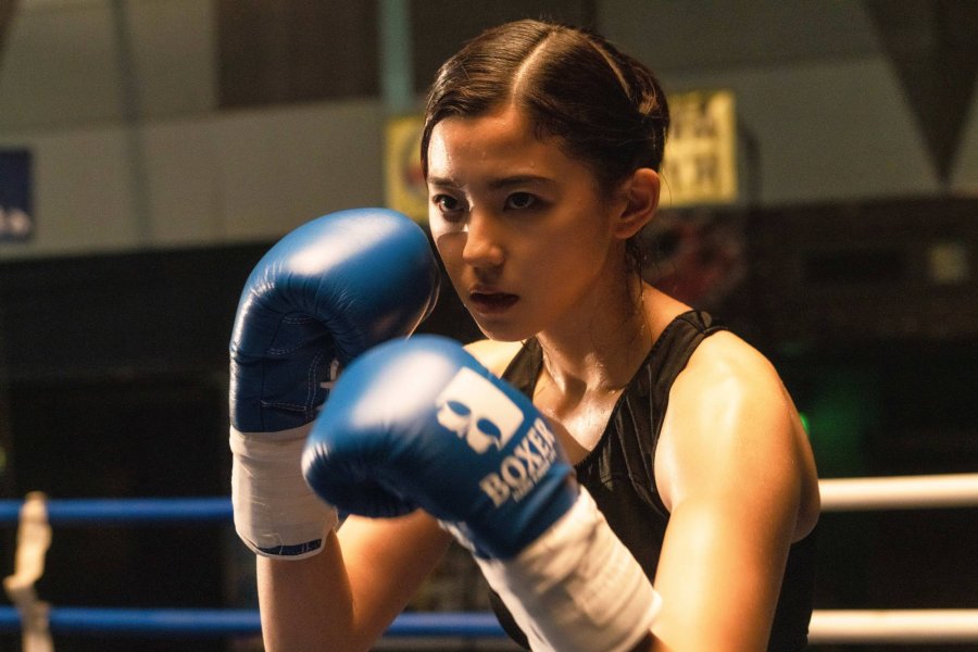 penel